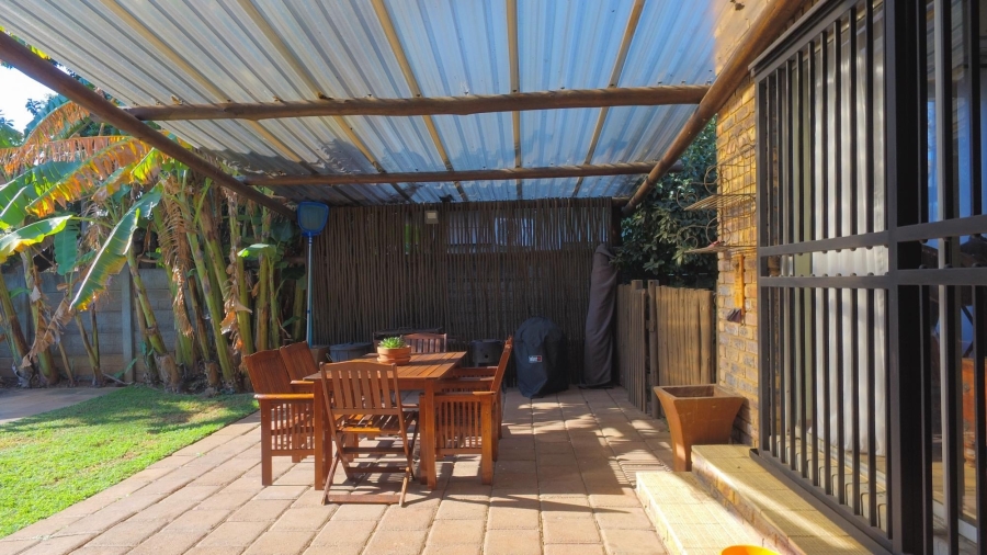 3 Bedroom Property for Sale in Bodorp North West